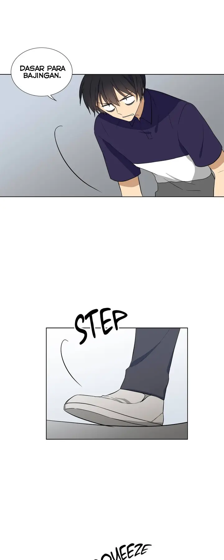 image-komik-shame-room-chapter-20-end-12/35