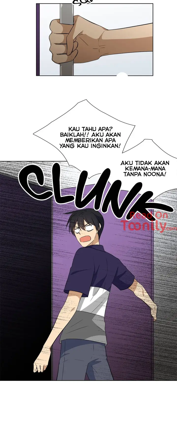 image-komik-shame-room-chapter-20-end-13/35