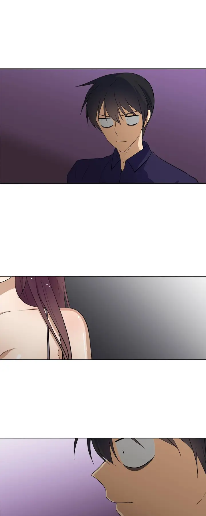 image-komik-shame-room-chapter-20-end-14/35