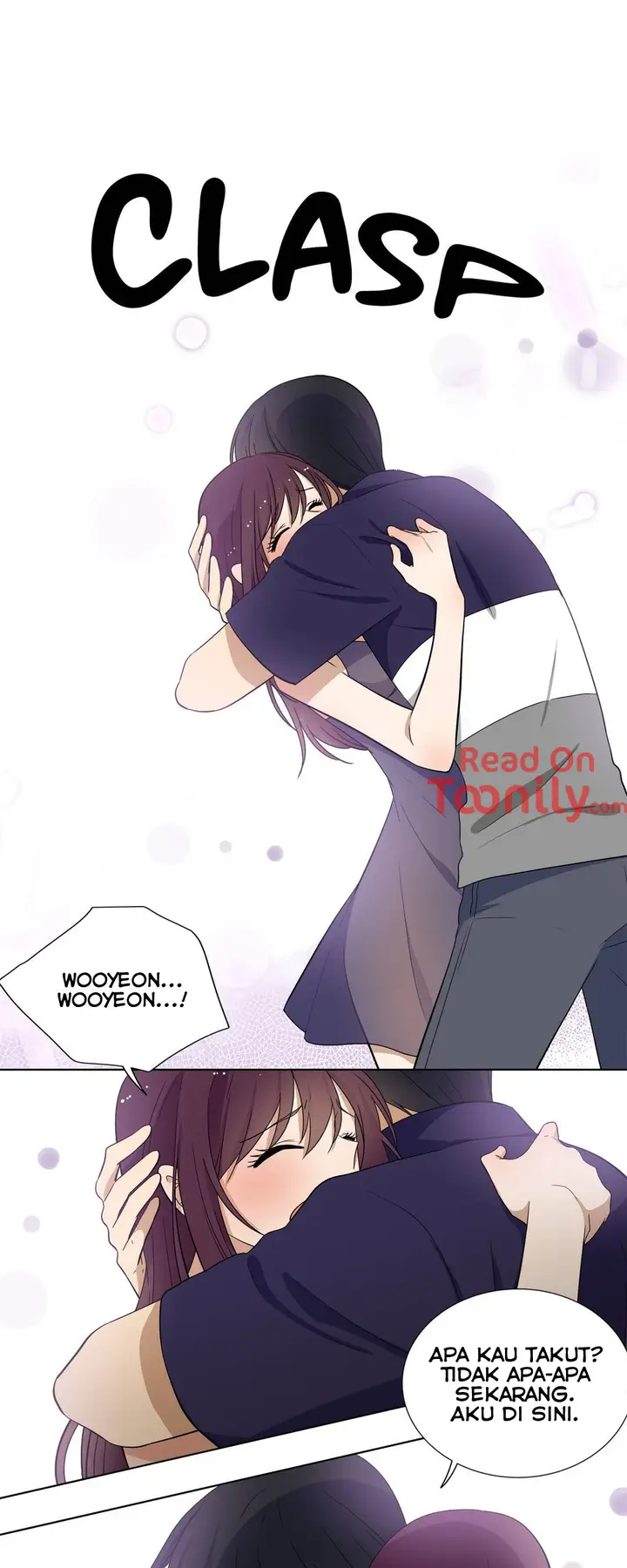 image-komik-shame-room-chapter-20-end-16/35