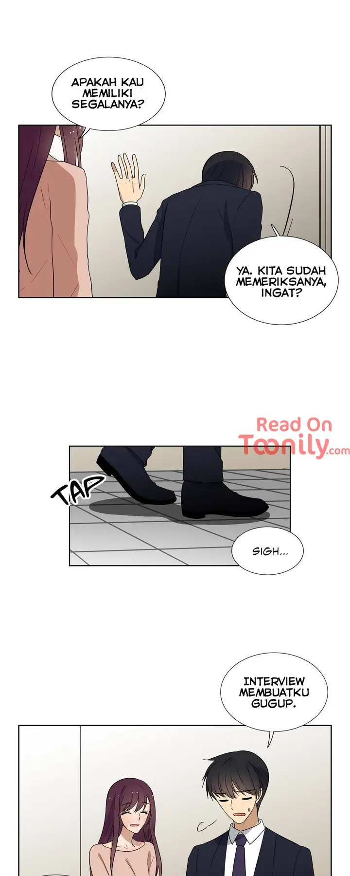 image-komik-shame-room-chapter-20-end-20/35