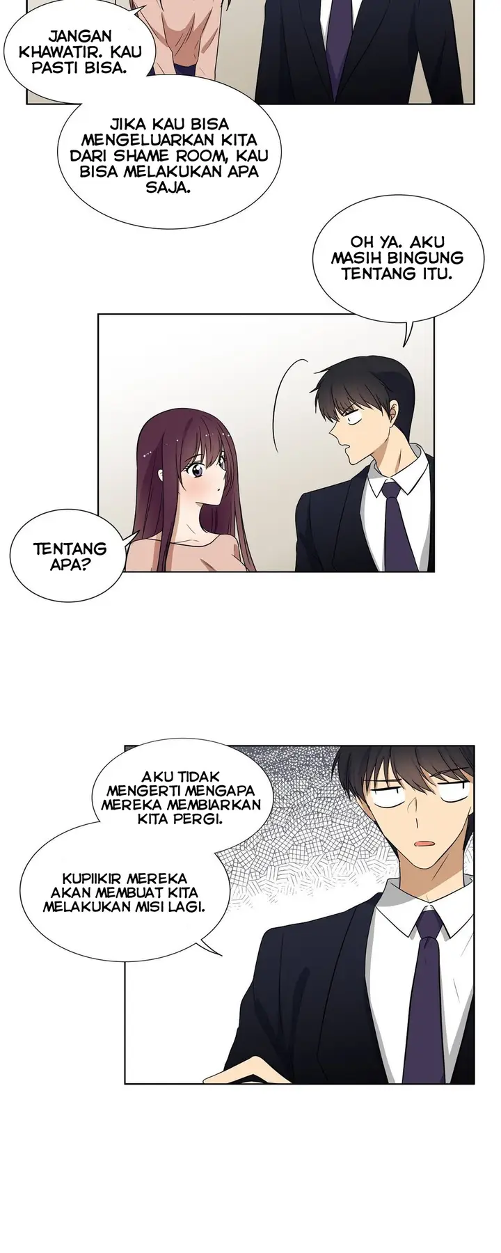 image-komik-shame-room-chapter-20-end-21/35