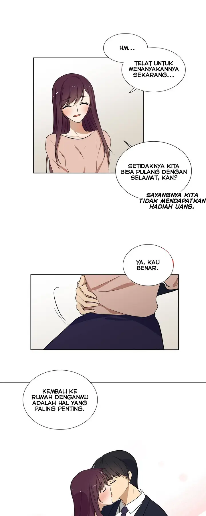 image-komik-shame-room-chapter-20-end-22/35