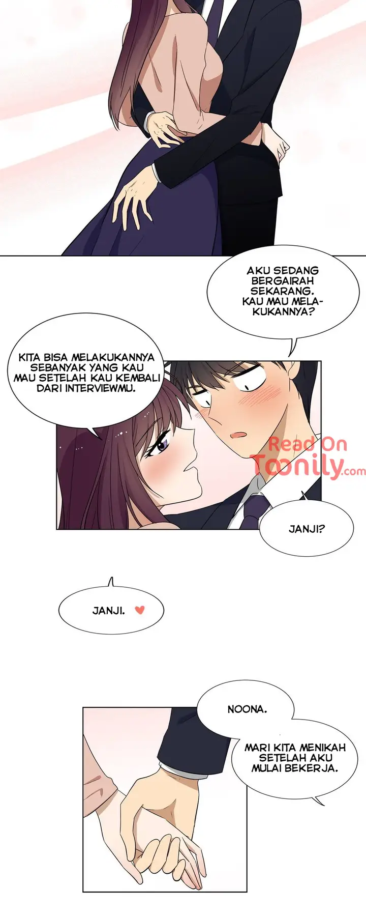 image-komik-shame-room-chapter-20-end-23/35
