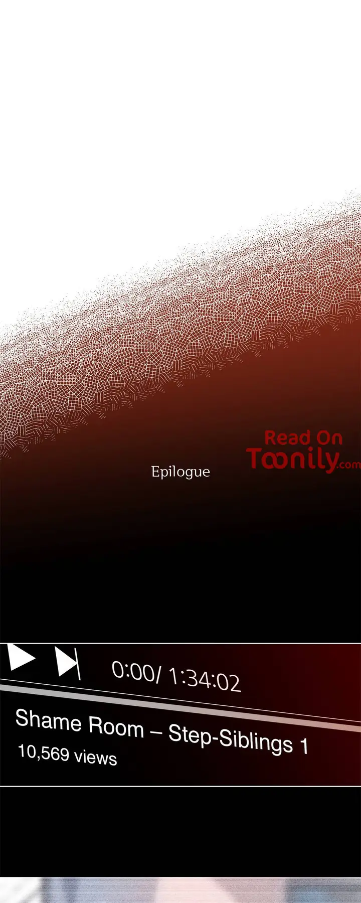 image-komik-shame-room-chapter-20-end-26/35