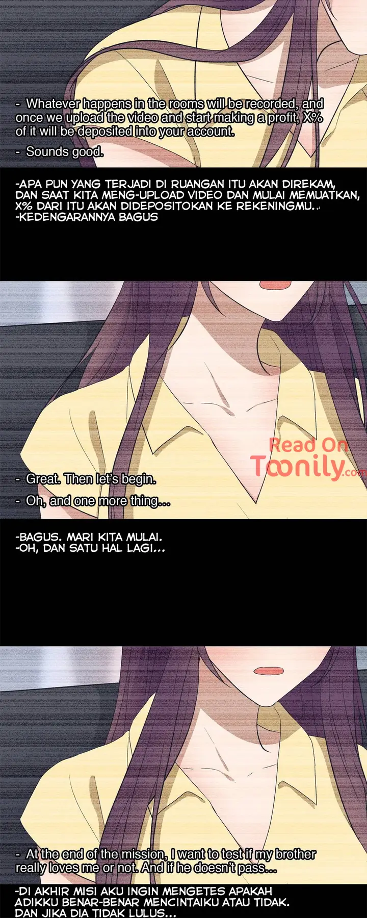 image-komik-shame-room-chapter-20-end-31/35