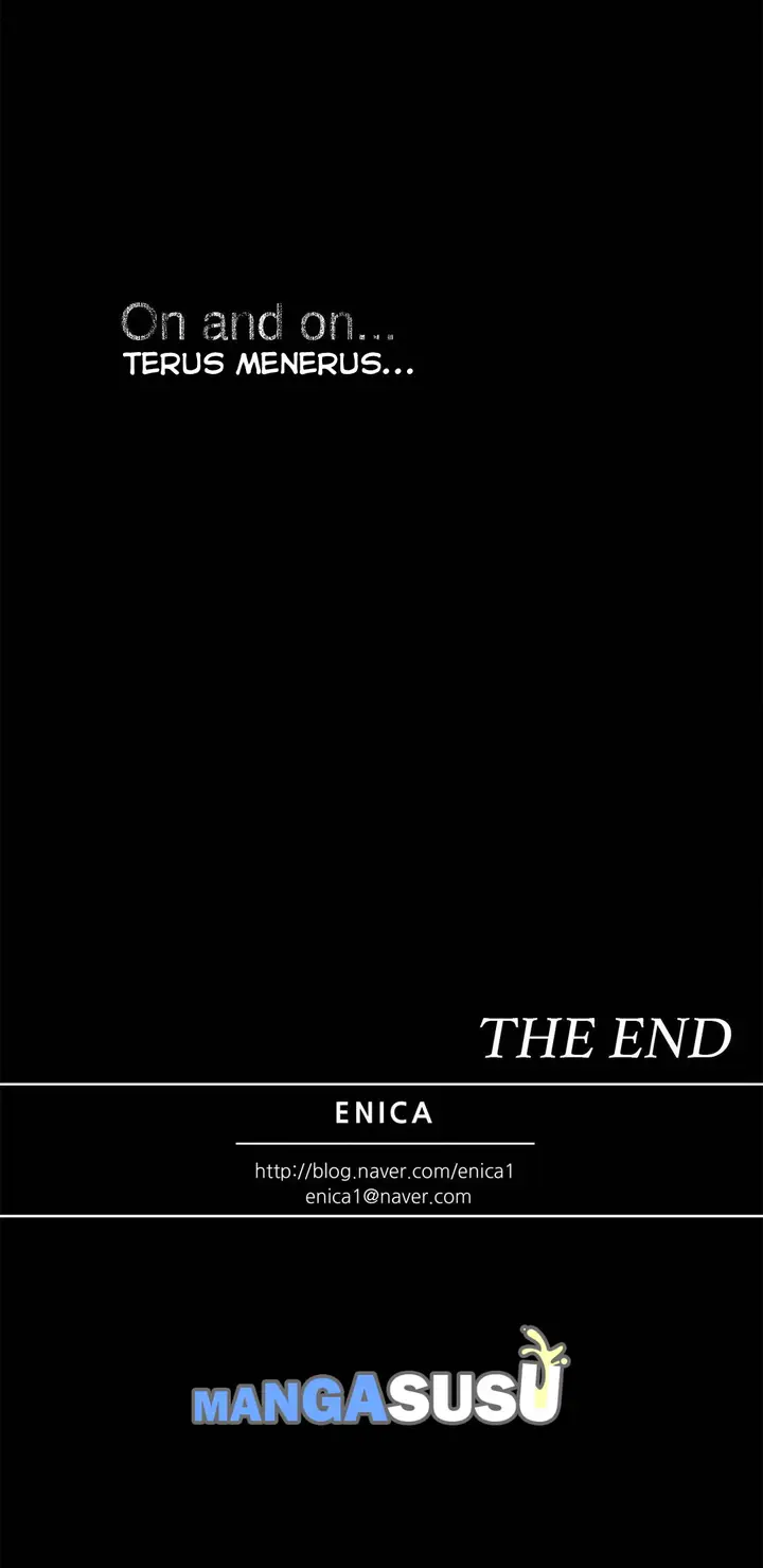 image-komik-shame-room-chapter-20-end-33/35