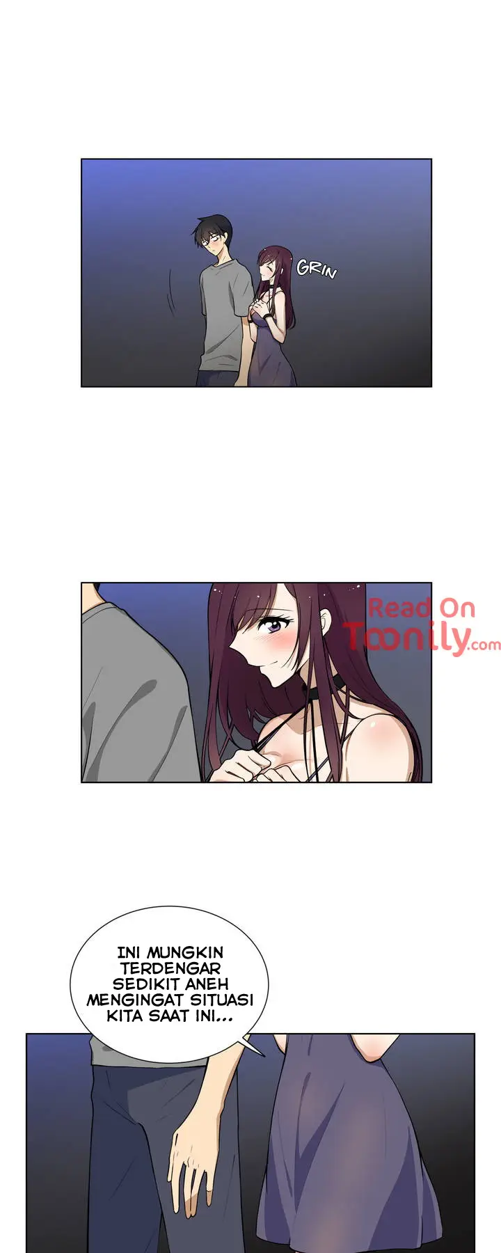 image-komik-shame-room-chapter-3-4/38