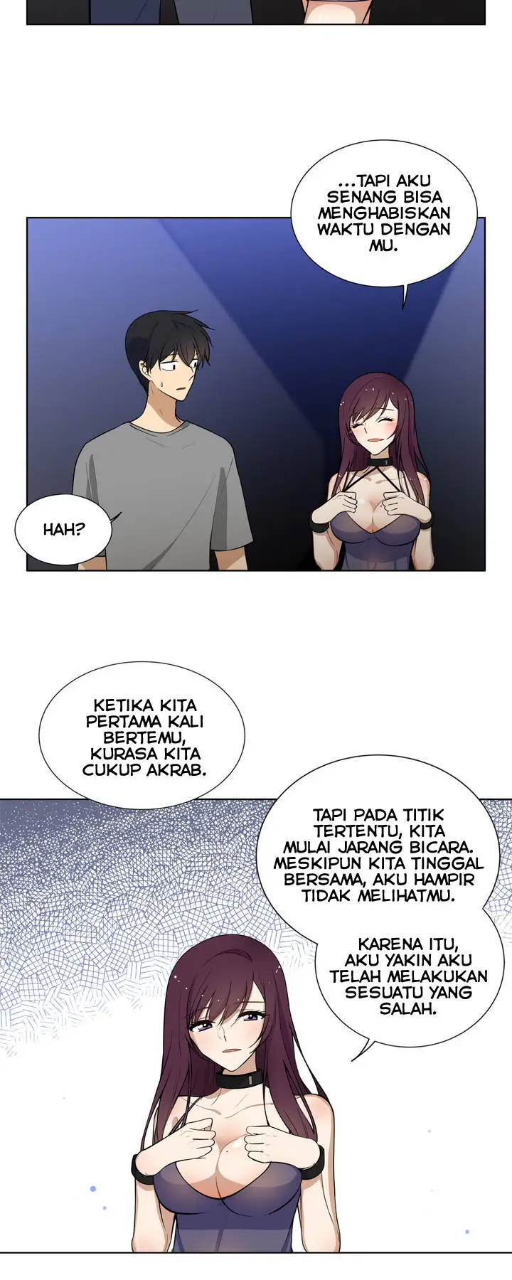 image-komik-shame-room-chapter-3-5/38