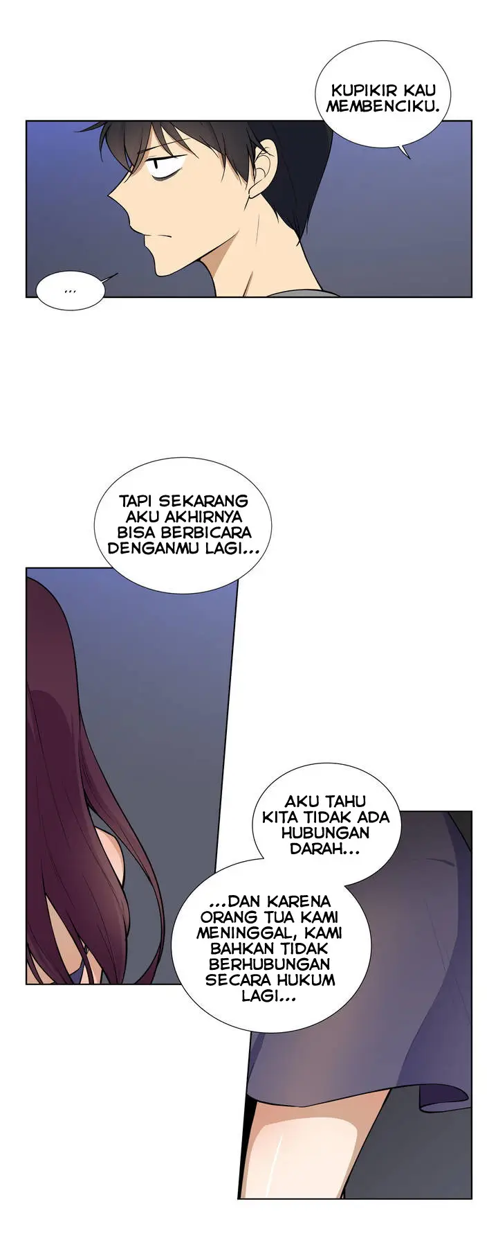 image-komik-shame-room-chapter-3-6/38