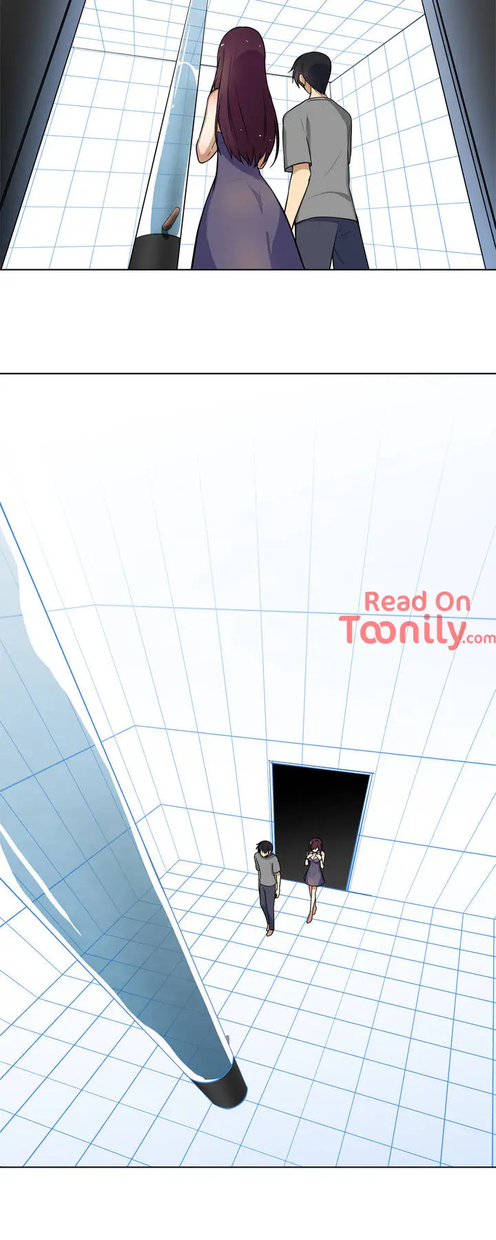 image-komik-shame-room-chapter-3-9/38