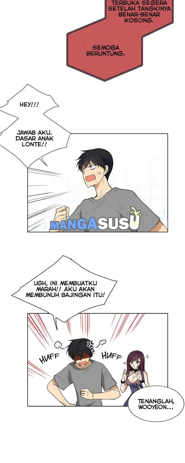 image-komik-shame-room-chapter-3-11/38