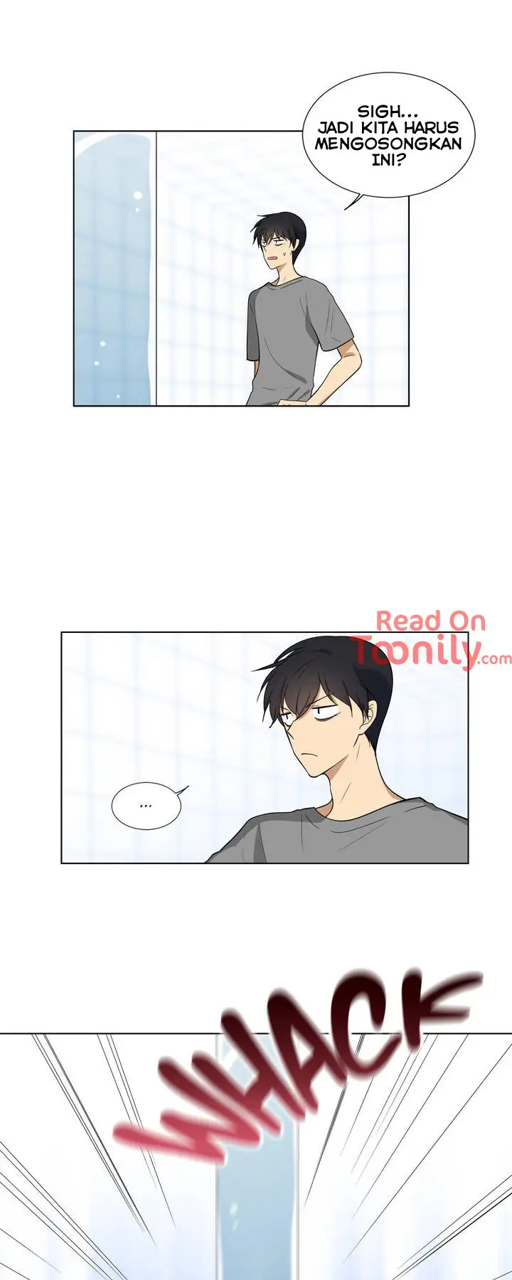 image-komik-shame-room-chapter-3-12/38