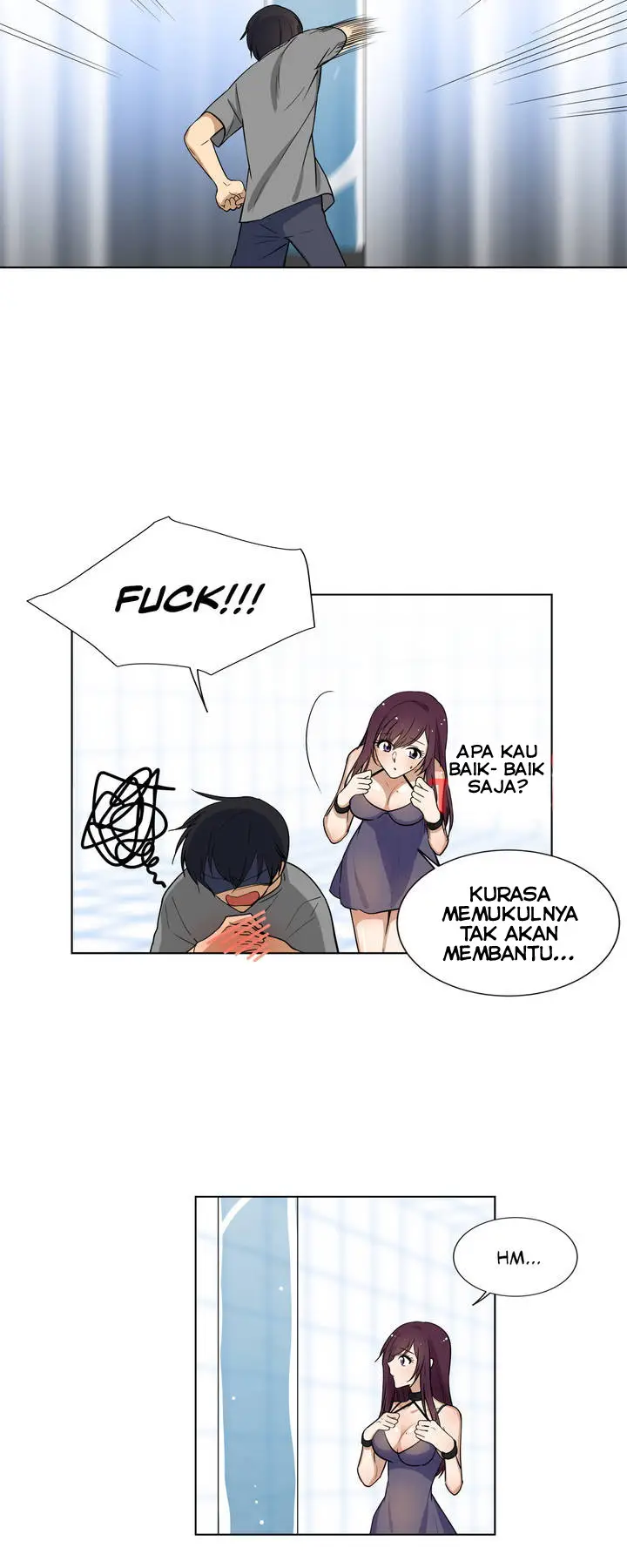 image-komik-shame-room-chapter-3-13/38