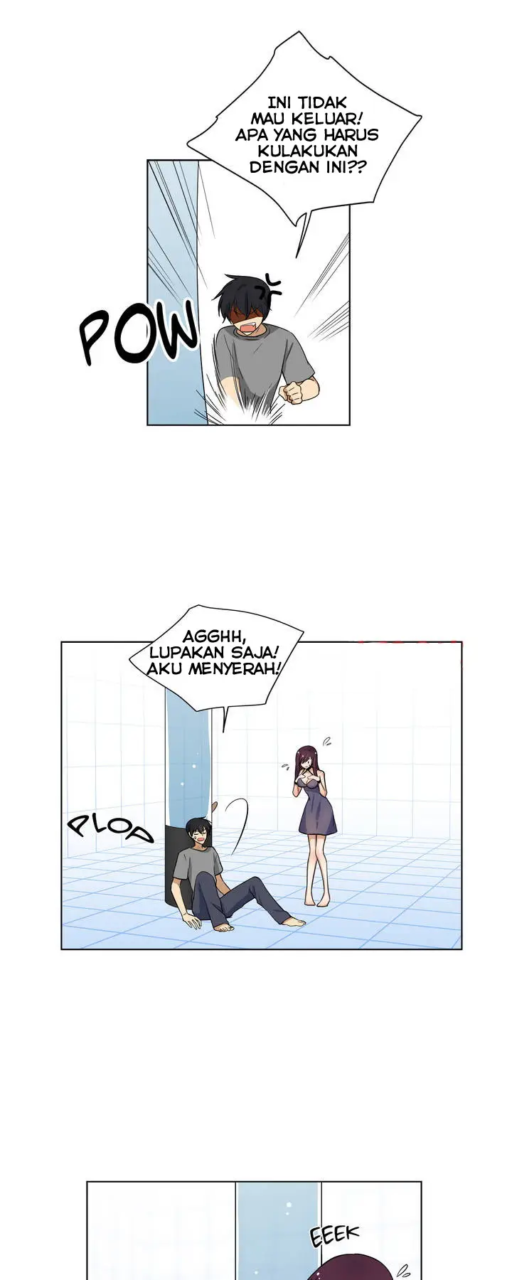 image-komik-shame-room-chapter-3-18/38