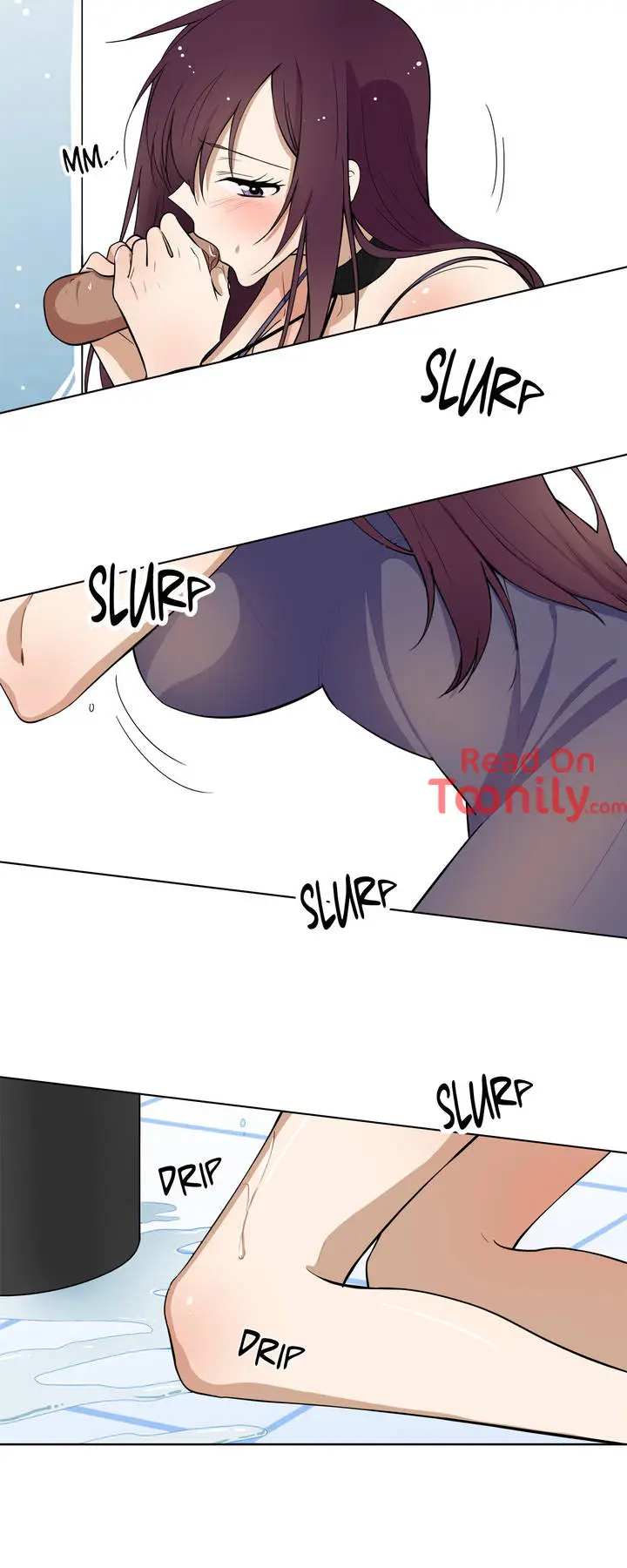 image-komik-shame-room-chapter-3-25/38