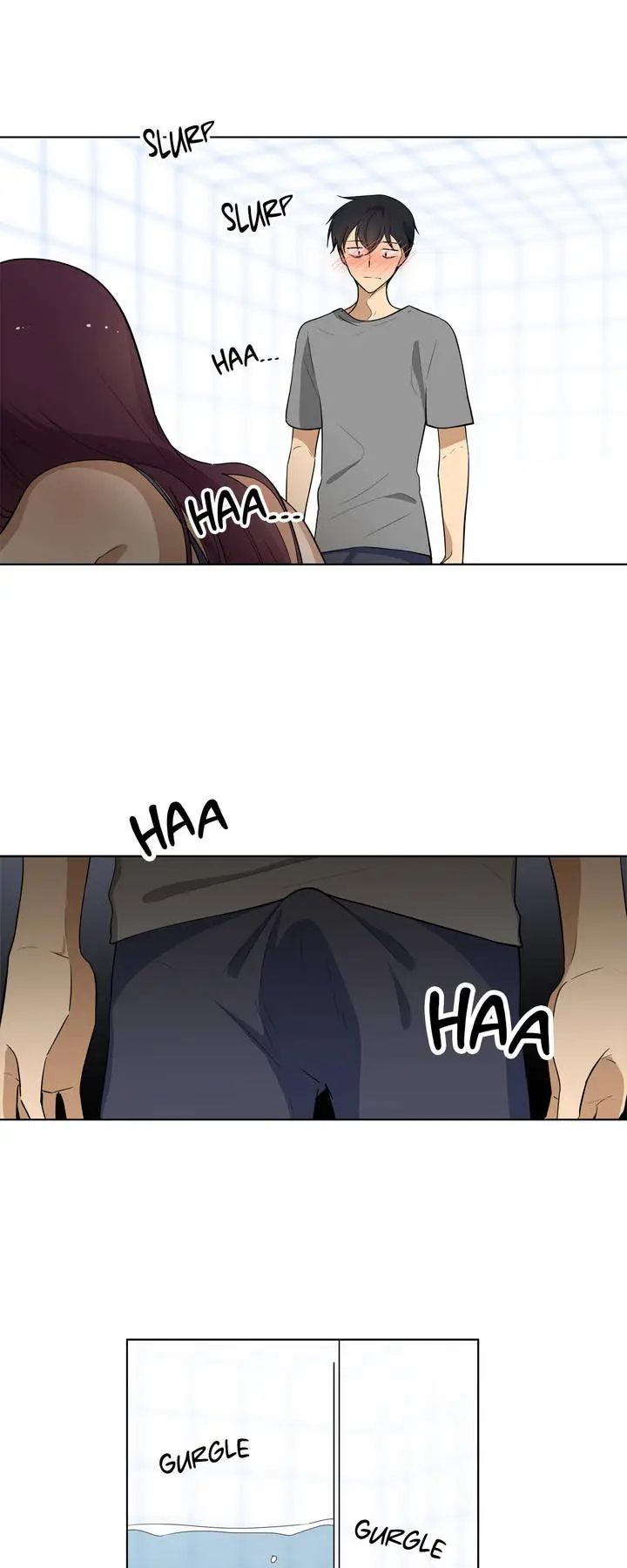 image-komik-shame-room-chapter-3-26/38