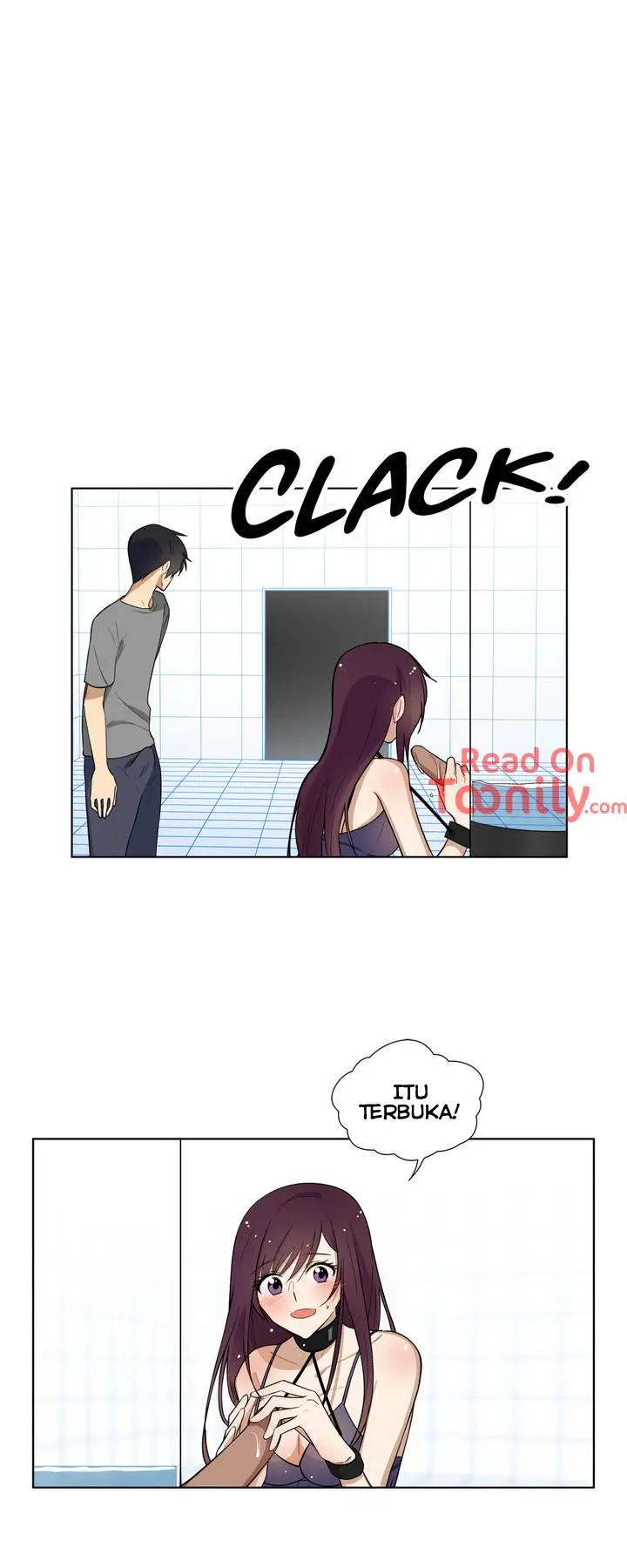 image-komik-shame-room-chapter-3-28/38