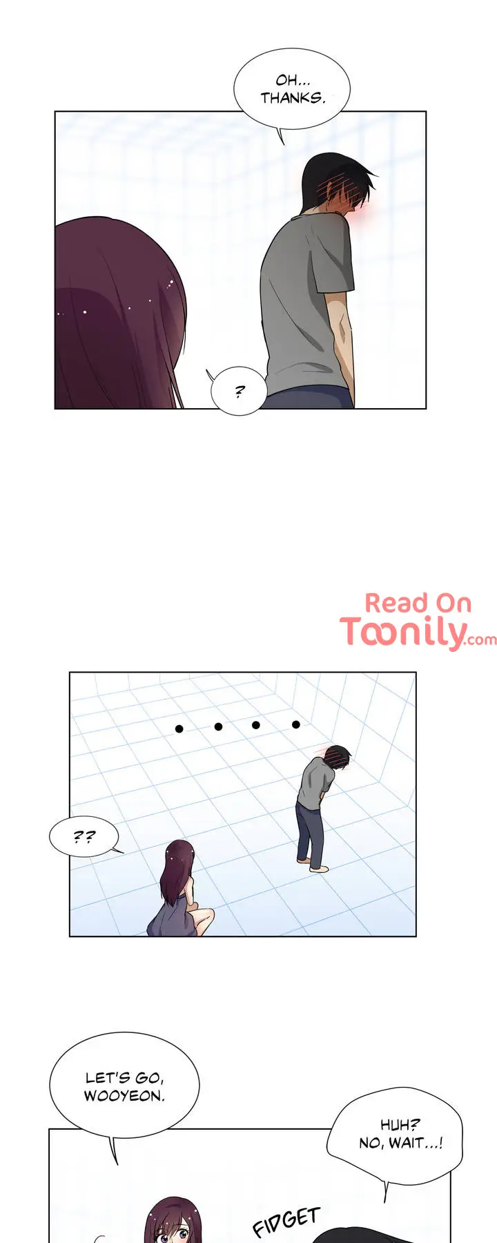 image-komik-shame-room-chapter-3-30/38