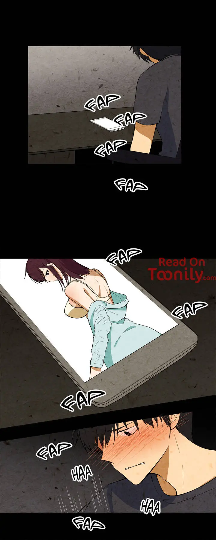 image-komik-shame-room-chapter-3-33/38