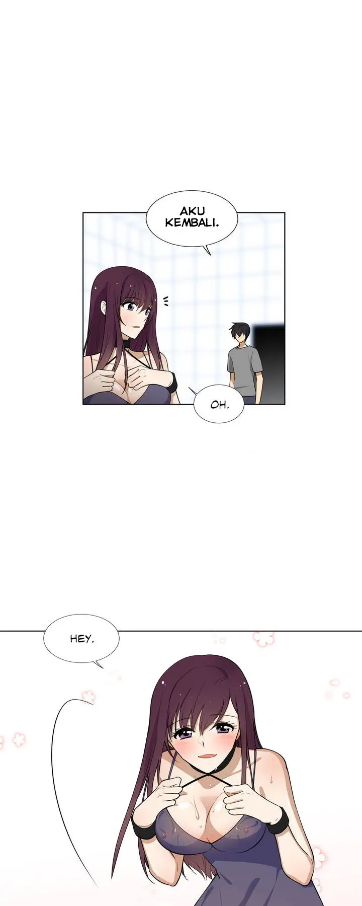 image-komik-shame-room-chapter-4-2/33