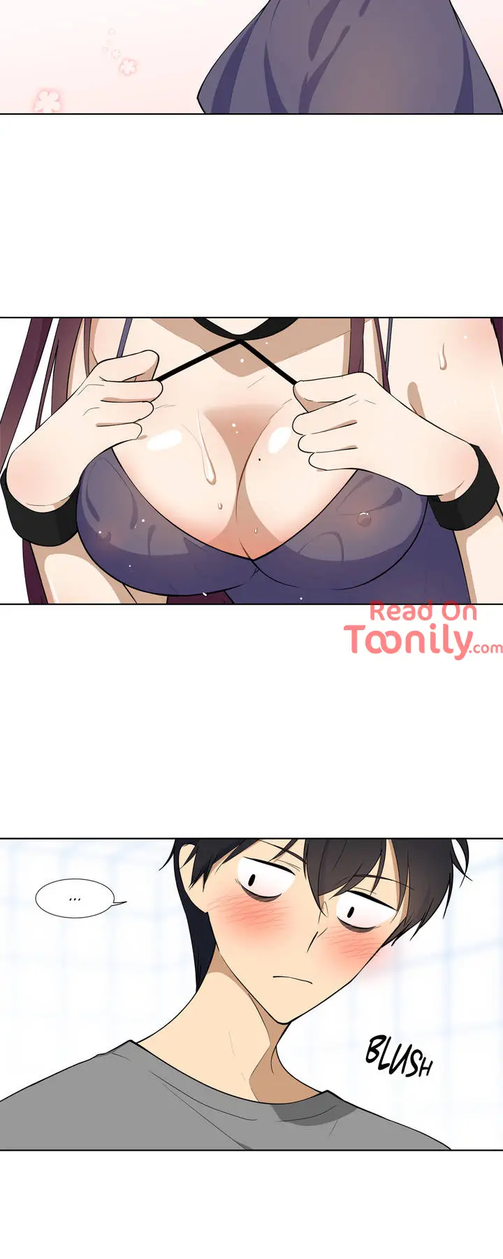 image-komik-shame-room-chapter-4-3/33