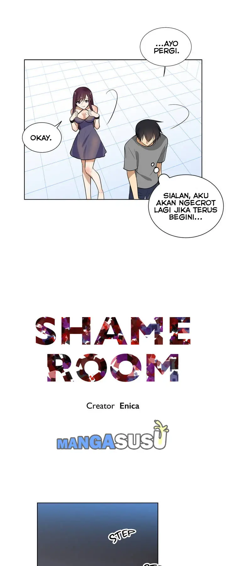 image-komik-shame-room-chapter-4-4/33