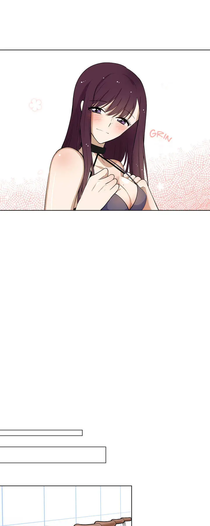 image-komik-shame-room-chapter-4-8/33