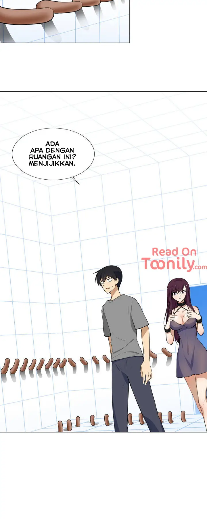 image-komik-shame-room-chapter-4-9/33