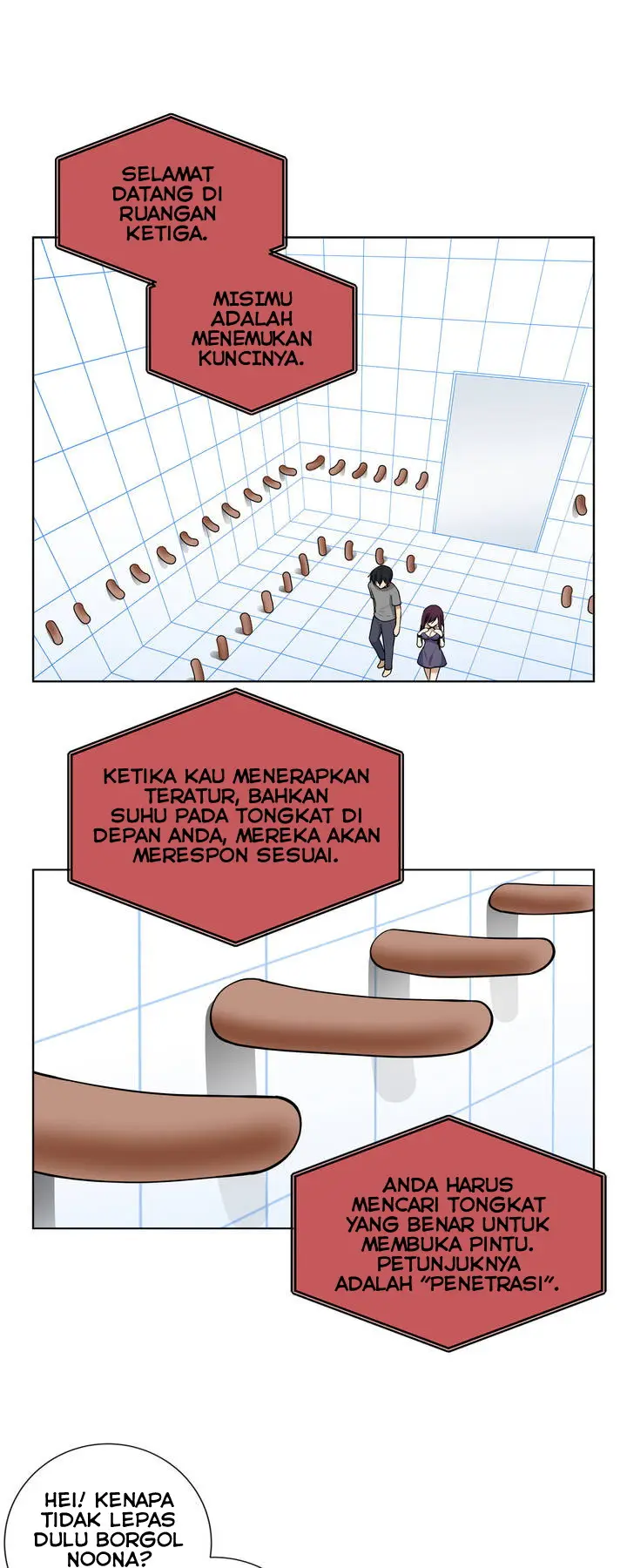 image-komik-shame-room-chapter-4-10/33