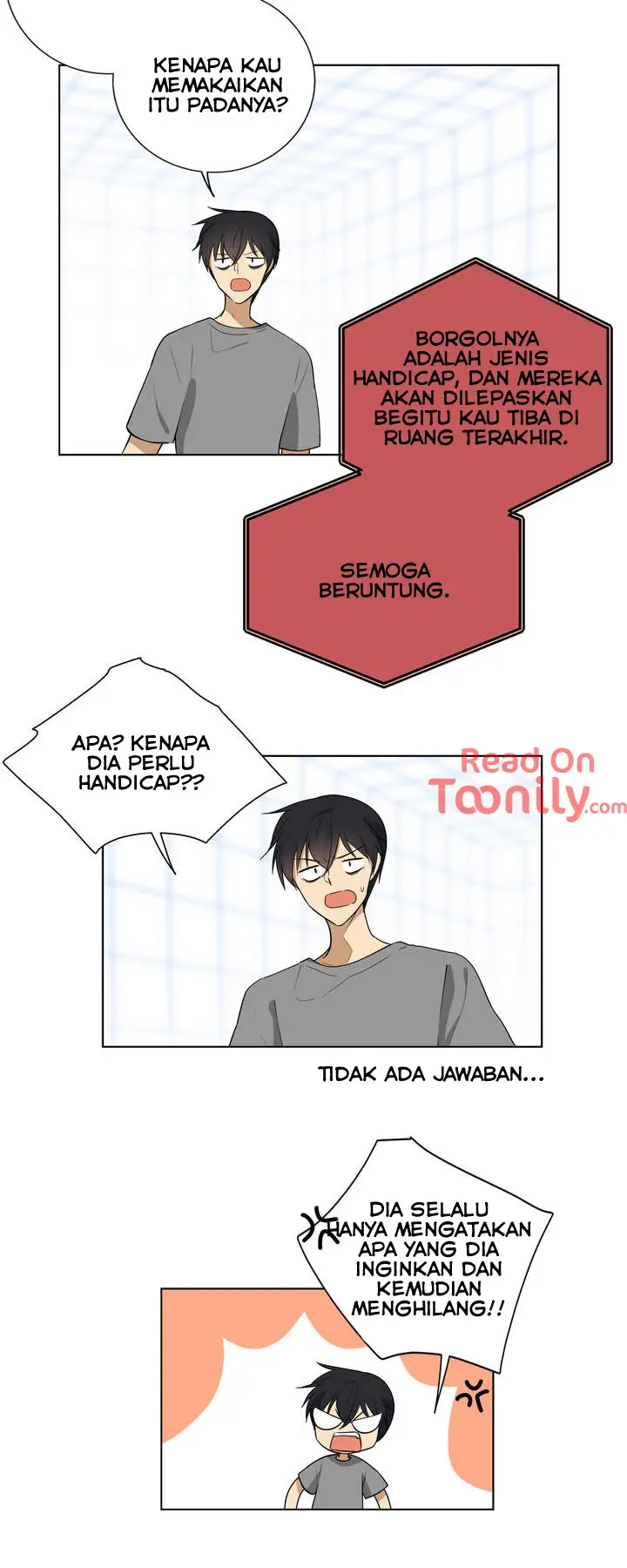 image-komik-shame-room-chapter-4-11/33