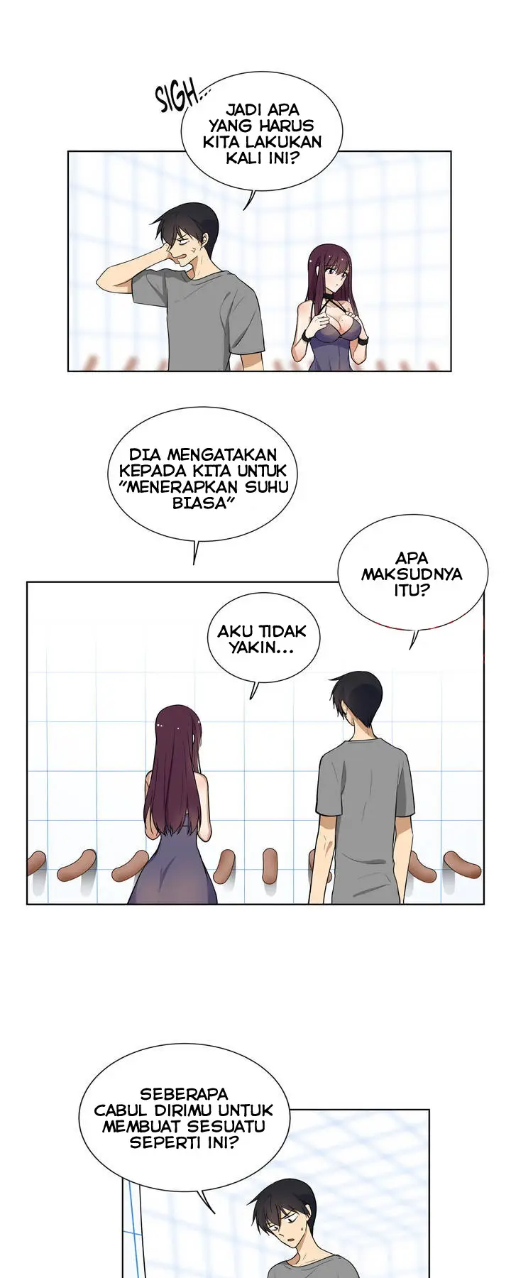 image-komik-shame-room-chapter-4-12/33