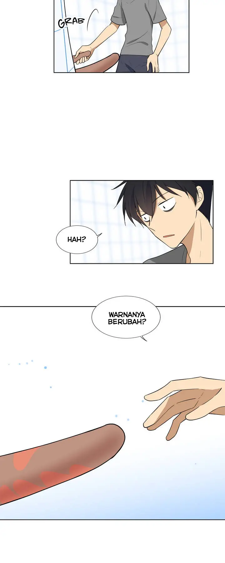 image-komik-shame-room-chapter-4-13/33