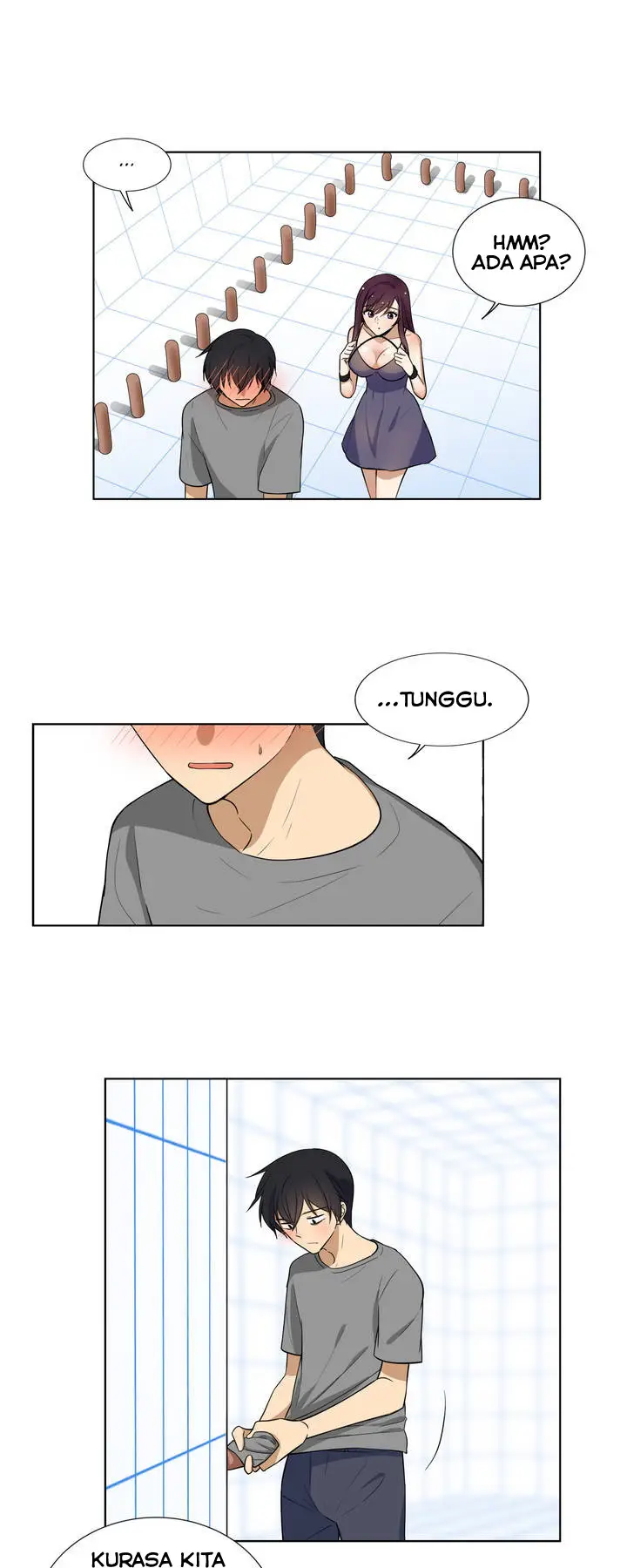 image-komik-shame-room-chapter-4-16/33