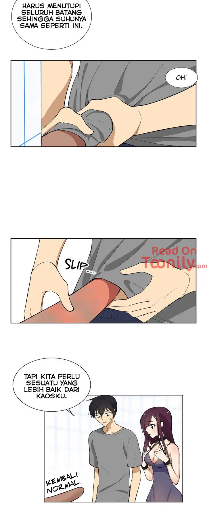 image-komik-shame-room-chapter-4-17/33