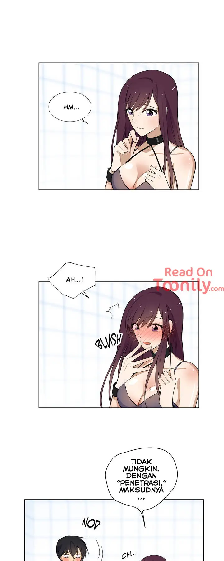 image-komik-shame-room-chapter-4-18/33