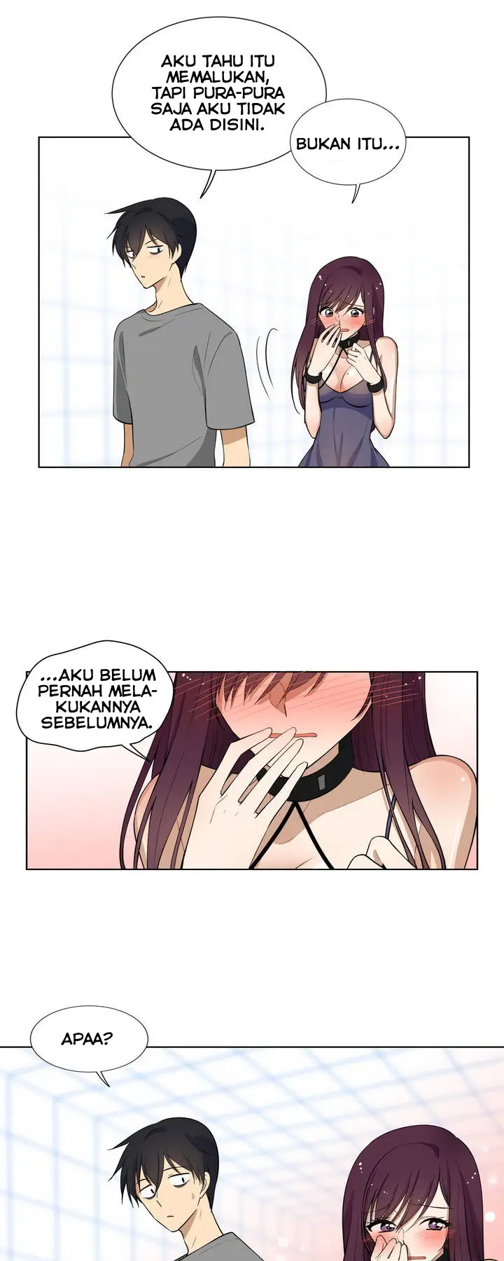 image-komik-shame-room-chapter-4-20/33