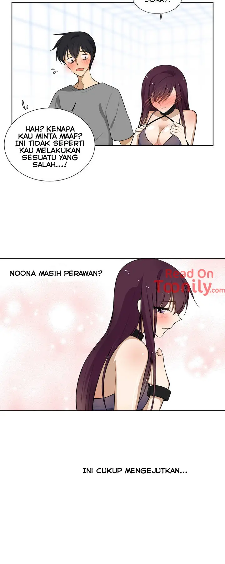 image-komik-shame-room-chapter-4-23/33