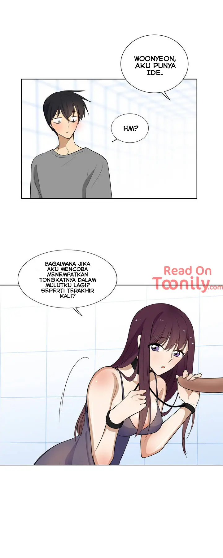 image-komik-shame-room-chapter-4-24/33