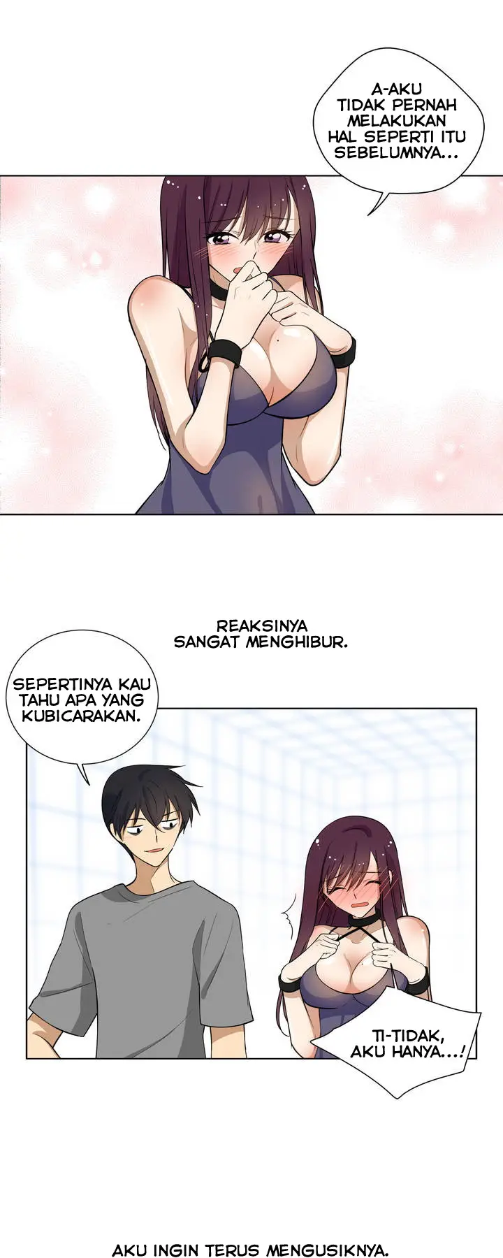 image-komik-shame-room-chapter-4-26/33