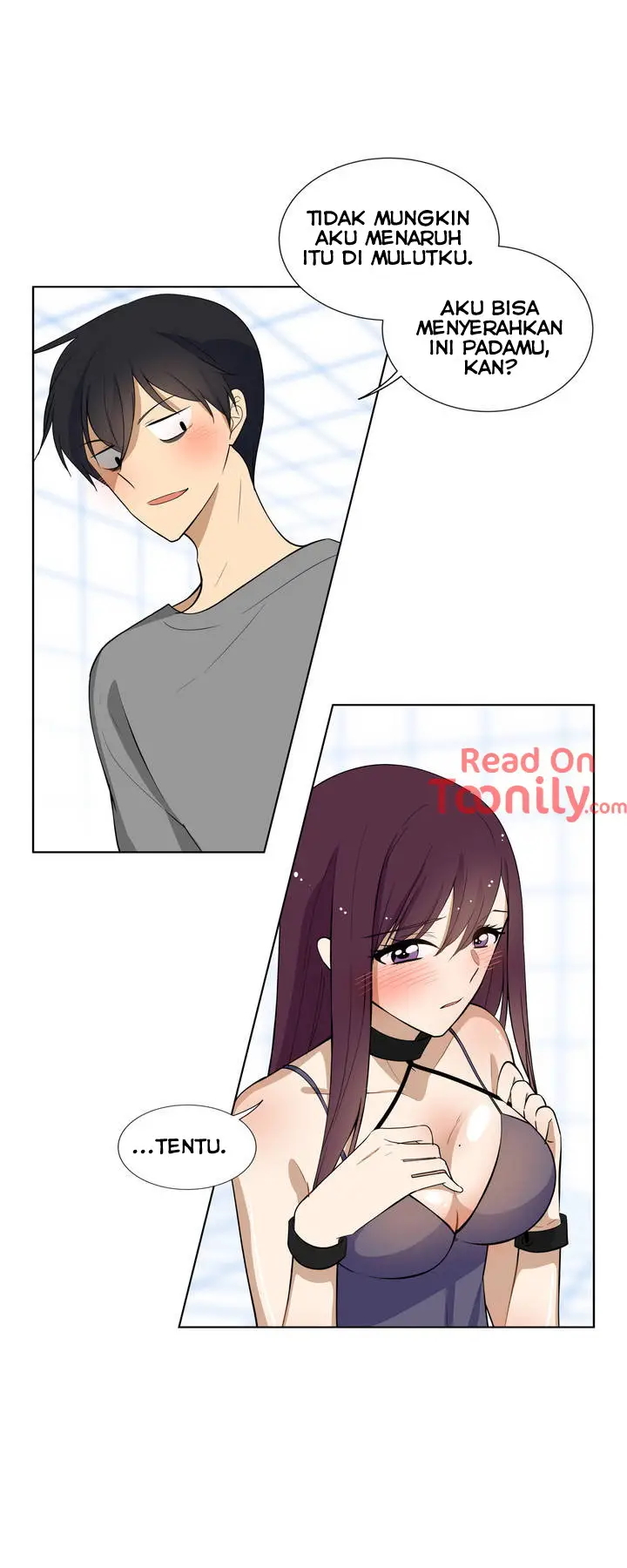 image-komik-shame-room-chapter-4-27/33