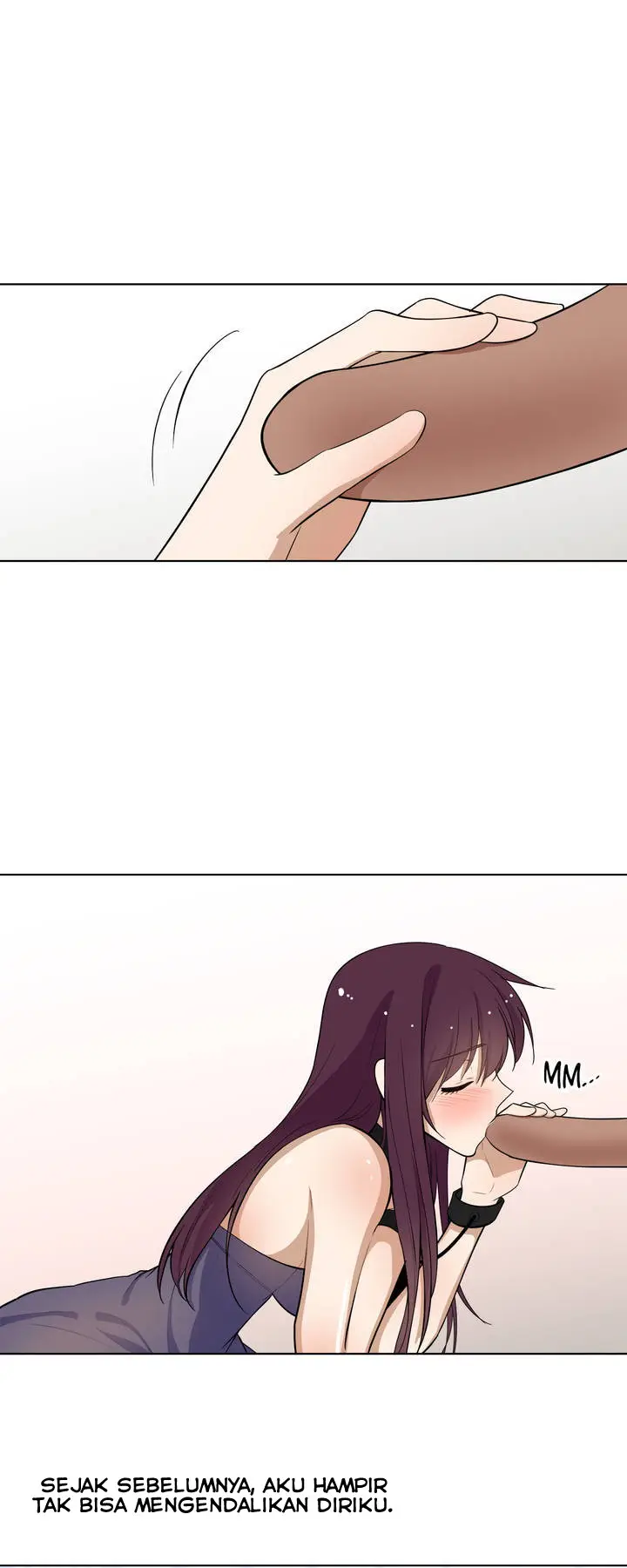 image-komik-shame-room-chapter-4-28/33