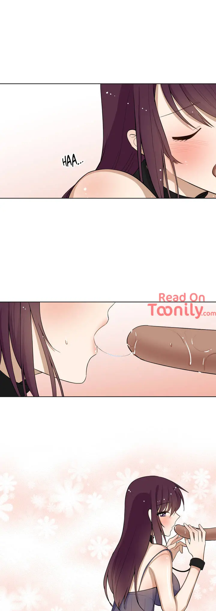 image-komik-shame-room-chapter-4-30/33