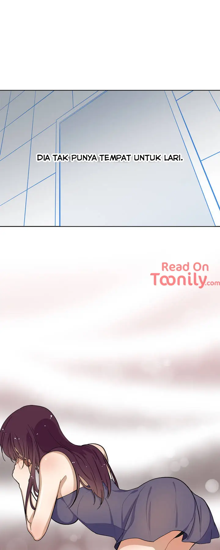 image-komik-shame-room-chapter-5-4/34