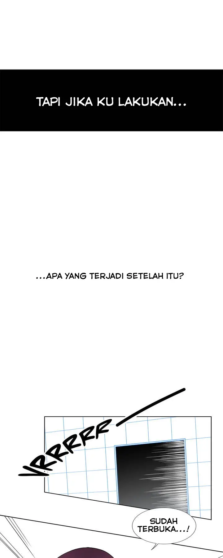 image-komik-shame-room-chapter-5-6/34