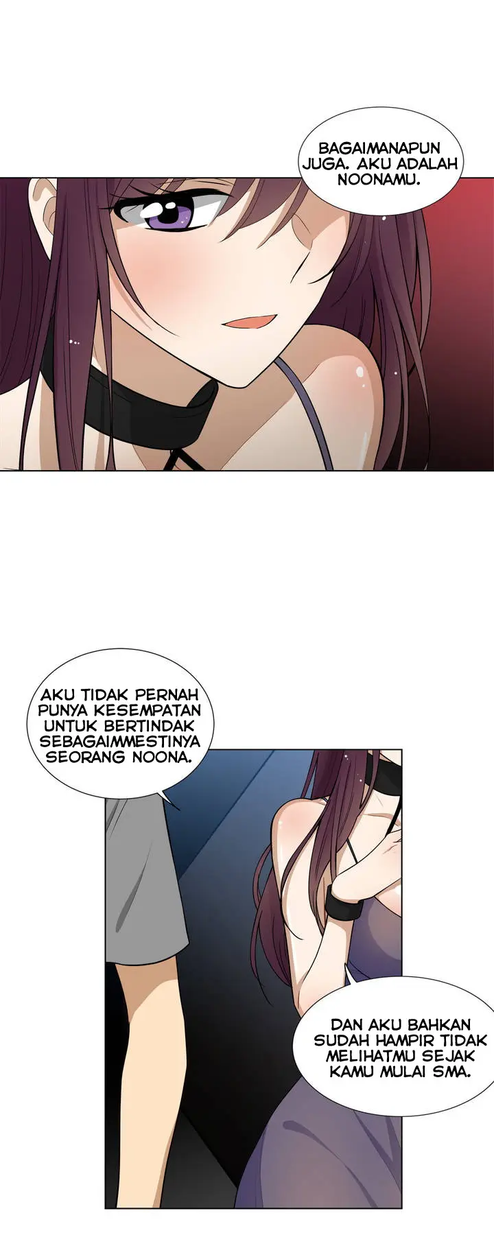 image-komik-shame-room-chapter-5-10/34