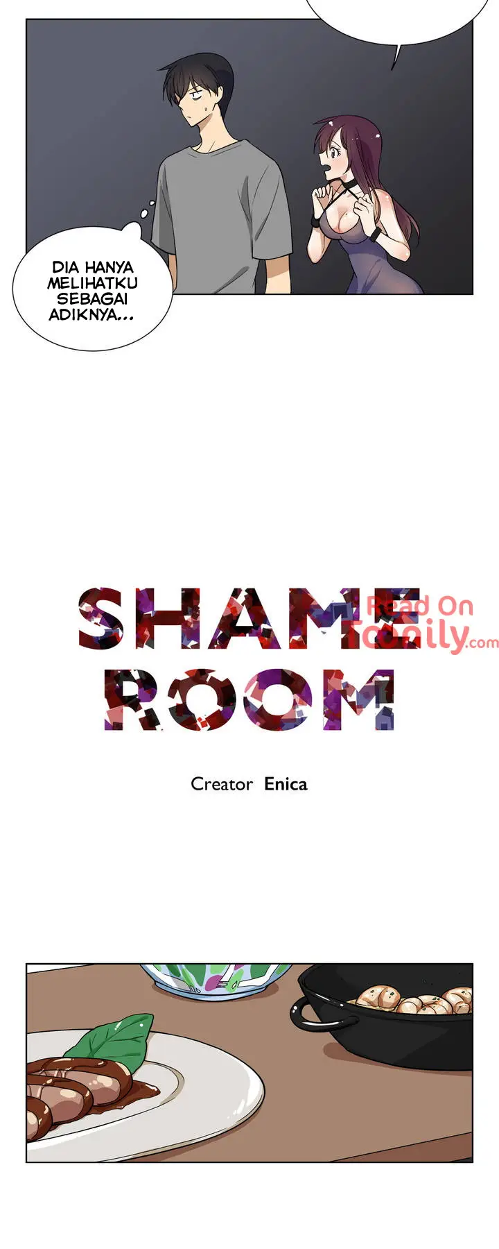 image-komik-shame-room-chapter-5-13/34