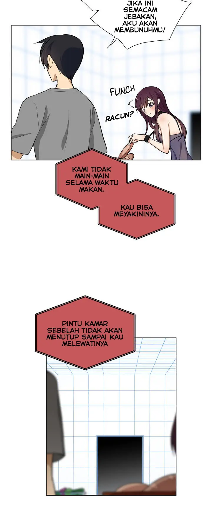 image-komik-shame-room-chapter-5-15/34