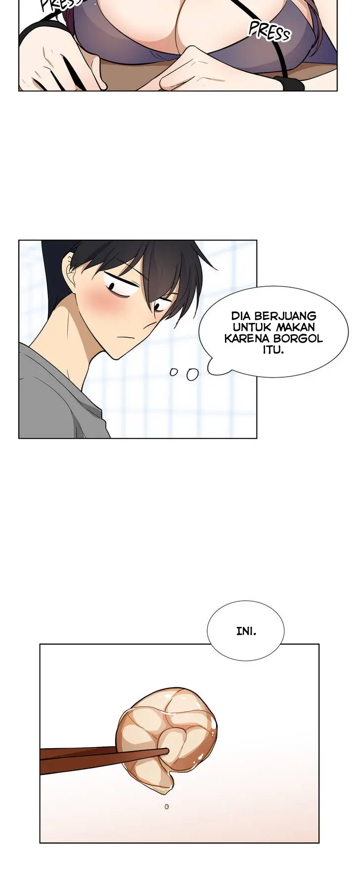 image-komik-shame-room-chapter-5-19/34