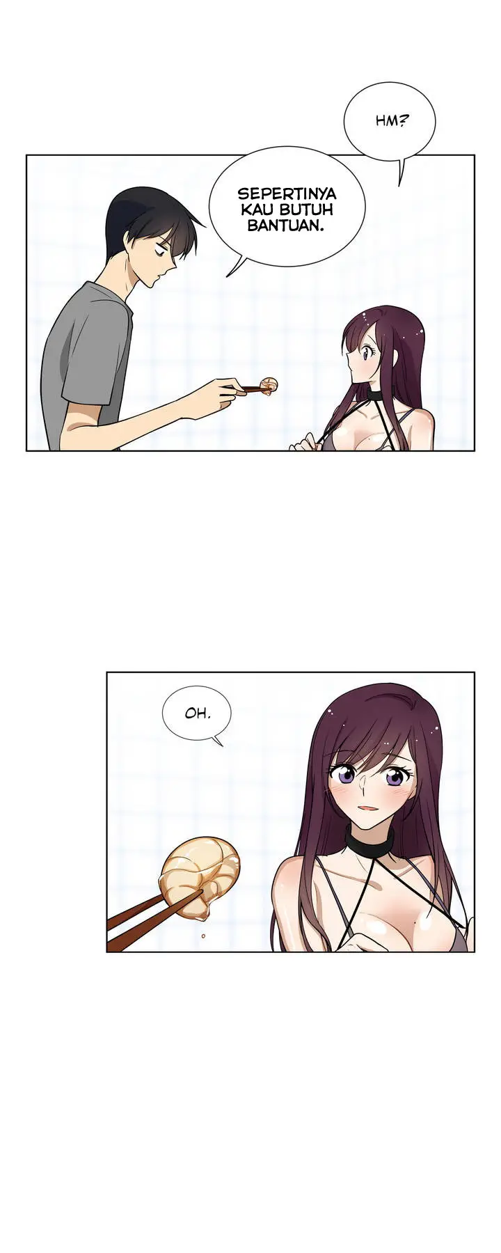 image-komik-shame-room-chapter-5-20/34